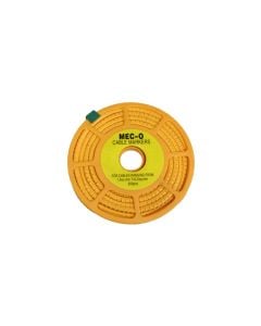 Etiketues Kablli F2 deri 3.2mm