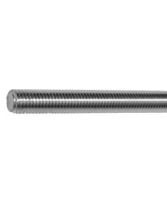 Dize,Shufer bullon pa koke DIN975 M122000mm,zinkuar