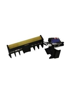 Accessories for MCB