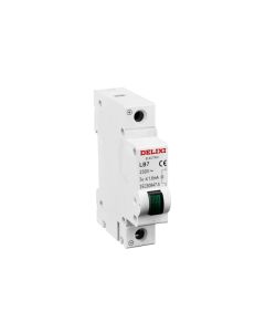 Llampe sinjalizuese Neon jeshil 230V 1M