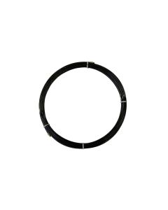 NYLON PROBES D.4 MT 15