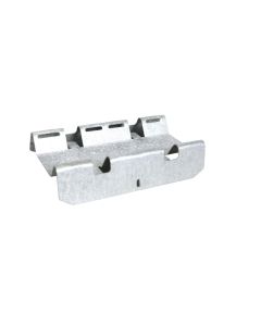 BASHKUES PROFIL-CD 60/27