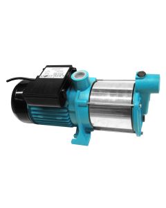 Pompa uji centrifugale shumeshkallesh 1100W.Hmax45m.Qmax 90 L/min