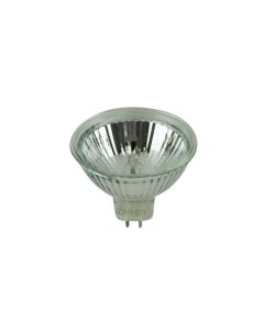 Llampe halogjene COOL-BEAM Ø51mm, 12V 35W G5.3-36°