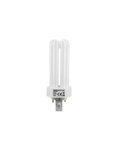DULUX T 26 W/830 PLUS