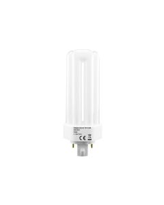 DULUX T/E 26W/21 GX24Q 10X1