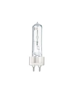 Llampe metal halide POWERBALL HCI-T 35/830 WDL PB
