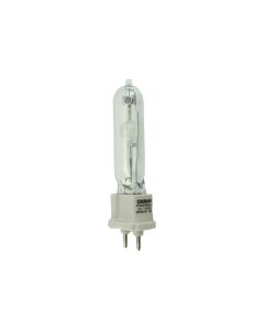 Llampe metal halide POWERBALL HCI-T 70/942 NDL PB