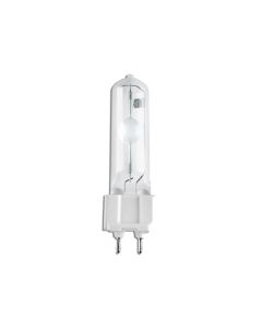 Llampe metal halide POWERBALL HCI-T 150/830 WDL PB