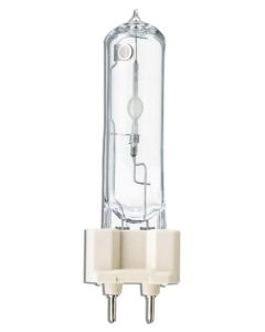 Llampe metal halide HCI-T POWERBALL HCI-T 35/930 WDL PB1