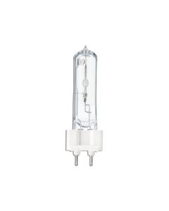 Llampe metal halide HCI-T POWERBALL HCI-T 70/930 WDL PB