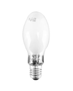 Llampe VIALOX NAV-E(SON-E) 250W standarte
