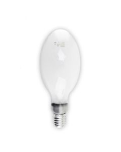 Llampe VIALOX NAV-E(SON-E) 400W standarte