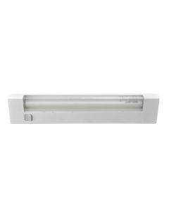 Ndricues LUMINESTRA neon T5, 8W