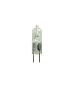 Llampe halogjene G6.35 12V-35W