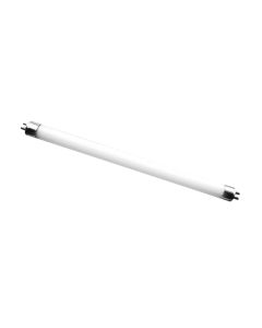 Standard 16mm Tubolar fluorescent lamps T5 Halophosphor 4W 4100K