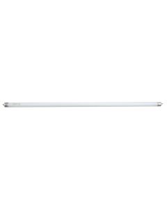 Standard 16mm Tubolar fluorescent lamps T5 Halophosphor 13W 4100K
