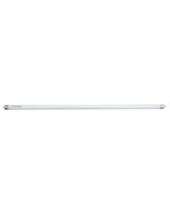 Standard 16mm Tubolar fluorescent lamps T5 Triphosphor  14W 4100K