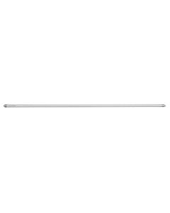 Standard 16mm Tubolar fluorescent lamps T5 Triphosphor  28W 4100K