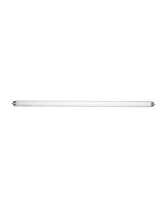Standard 26mm Tubolar fluorescent lamps T8 Halophosphor 18W 4100K