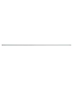 Standard 26mm Tubolar fluorescent lamps T8 Halophosphor 36W 4100K