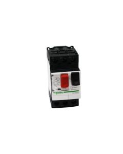 Rele termike (M) 0.63A-1 A