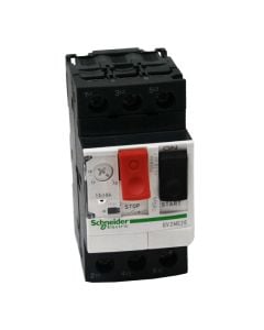Rele termike (Salvamotorr) 13-18 A