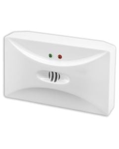 Sensor i thyerjes se xhamit