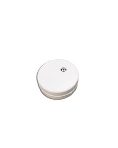 Sensor prezenc uji