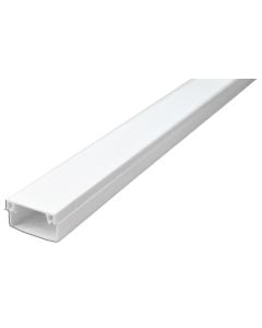 Kanaline plastike 40x16mm
