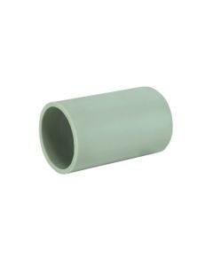 Bashkues tubi F32 mm