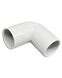 Berryl per tub te forte F32 mm
