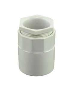 Bashkues Tub-Kuti F32 mm