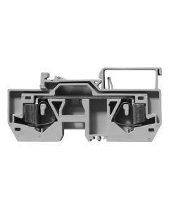 Kleme kaluese montim ne shine 16mm²