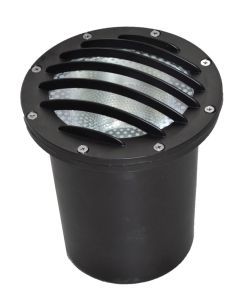 Yard lighting - Floor lighting