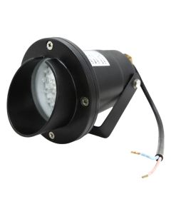 Ndricues kopshti LED 12V AC 8W