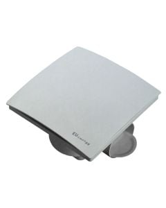 Aspirator 135m³/h ventilator F100mm 230V - 50Hz
