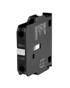 Kontakt ndihmes per anash CDC17 CDFC17-11