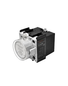 Kontakt ndihmes per vonese CDC17 CDLA2 0.1-30s