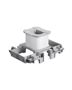 Bobine kontaktori CDC17-9 24V