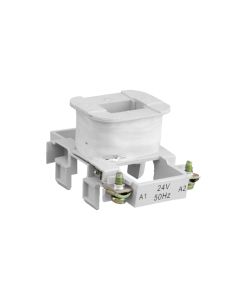 Bobina per kontaktor CDC17-12 24V