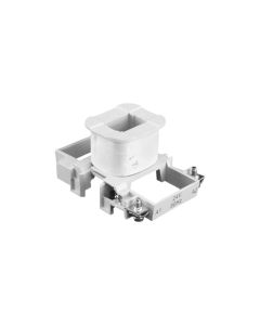 Bobina per CDC17-25 24V