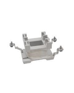 Bobina per CDC17-32 24V