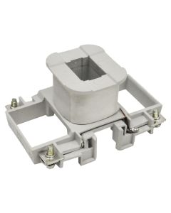 Bobina per CDC17-80 24V