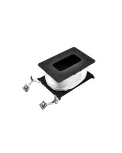 Bobina per CDC17-12 110V
