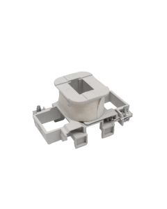 Bobina per CDC17-18 110V