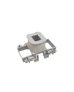 Bobina per CDC17-25 110V