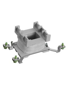 Bobina per CDC17-50 110V