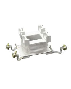 Coils for CDC17  CDC17-65 110V Coil