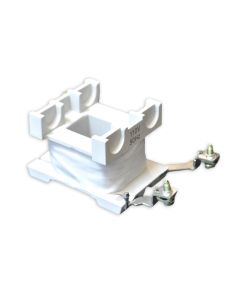 Bobina per CDC17-80 110V